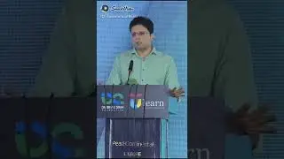 #shorts #saqibnisar