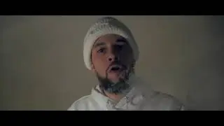 Cmgoose  X TwILLZ   MOB Official Video