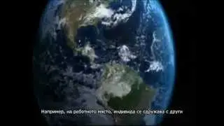Пряка Демокрация