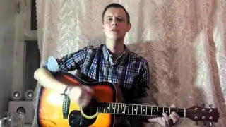 Фомич- Аня глиномес