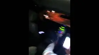 BWG tamo nu boda versão