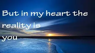 Your Love Lyrics- Juris Fernandez
