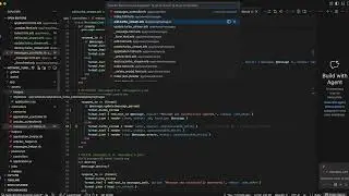 Turbo Streams:  update and replace actions