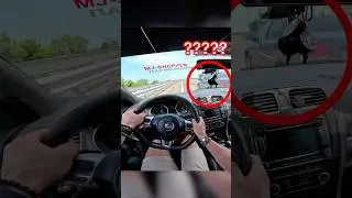 Если вы думаете, что BMW - это РАКЕТА? …