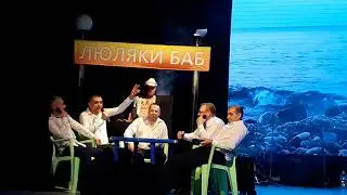 8 марта 