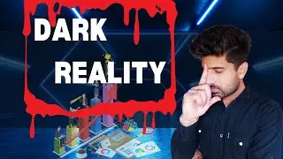 Challenges faced by Software Developer | Why I took break from YT