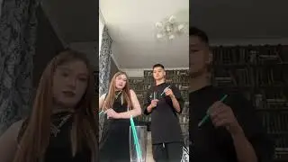 всё про наши отношения в тг: ТЁМА ТУЛЕНОВ