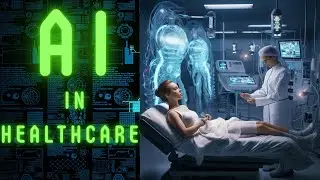 AI in Healthcare