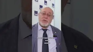 «Альт Платформа» — первый в России технологический комплекс для сборки программного обеспечения.