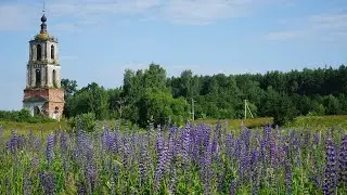 Фильм 