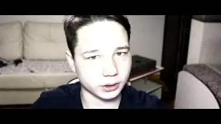 КАК ЛЕТАТЬ НА 5 МИНУТ ?
