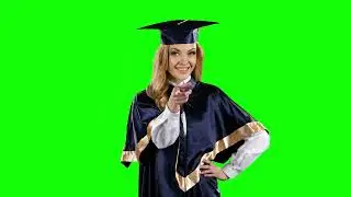 GREEN SCREEN 4K FOOTAGE'S                       