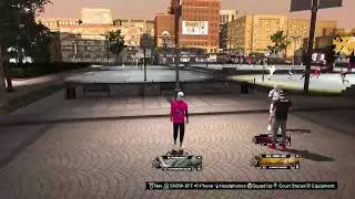 Gn