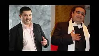 ❤️ Nicolae Guta ❤️ Adrian Minune ❤️ Of inima mea ❤️