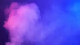 Amazing Abstract Free Colorful Smoke Effect Video Background Download Video