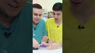 Minecraft GERÇEK HAYATTA NETHERA GİTTİK!