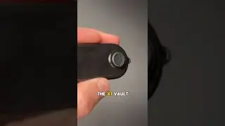 Tangem Wallet vs Cypherock X1 - Major Difference