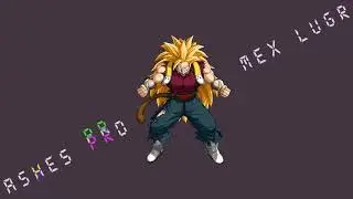 [Free] Ashes / Freestyle Type Beat / That Mexican OT Type Beat / Hard Type Beat