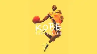 FREE Drake Type Beat 2017 | kobe