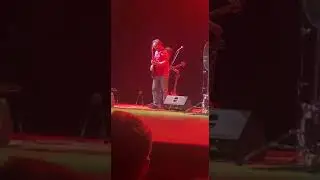 Владимир Кузьмин Я не Казанова. Иванова15 10 2024