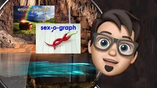 Diagnosco.com