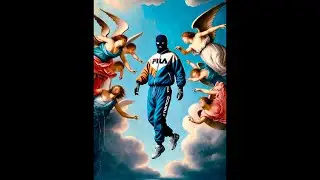 Soulful West Coast Type Beat  - 