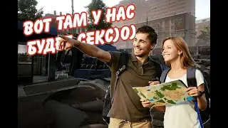 Первый поход на улицы Таркова