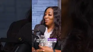 PHD vs Real Estate Money | Behind The Filter Ep 5 #podcast #behindthefilter #realestate #career