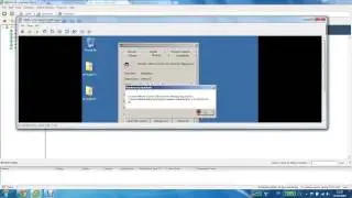 Vmware VSphere DRP using SRM & Array Replication overview