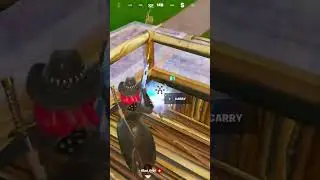 SHORT AND SWEET #fortnite #gaming #gamer #clips #shorts #fortniteclips