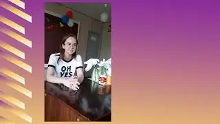 Внимание ! Говорят ДЕТИ ДОНБАССА