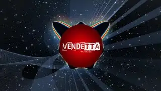 that boi retrol & Kédalos - Final Boss 4