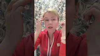 Карандаш для бровей от #divage