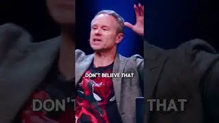 The BIGGEST Objection to the Resurrection TODAY #apologetics #christian #shorts