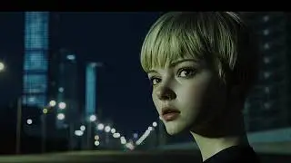Не смотри на него - Songlion Dalvoice