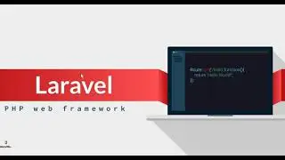 The Web Developer Bootcamp 2021 Part 6 - PHP Array functions and Form