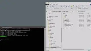 VECU-BUILDER - First Use (Simple Example)