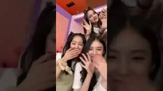 SNSD (Girl’s Generation) Tiffany Young (티파니) Instagram Live | October 18, 2021