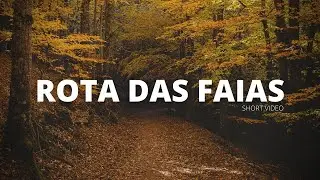 ROTA DAS FAIAS (short vid)