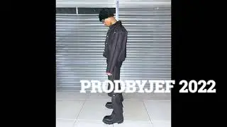 {FREE} (HARD) 