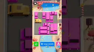 LEVEL :- 585 #shortvideo #kidsgame