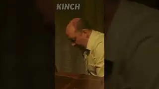Типичный разговор с отцом