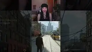 Я ЖЕ ВЫКЛЮЧИЛА| HOTAGIRL на 
