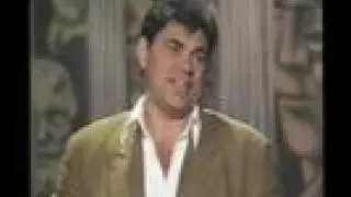 александр кириллов 