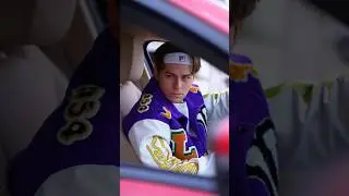ЧЬЯ МАШИНА ЛУЧШЕ?? 