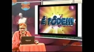 danduska tsunami linda maravilhosa e rica