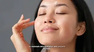 Tips for healthy, radiant skin | Dr. Jasdeep Kaur