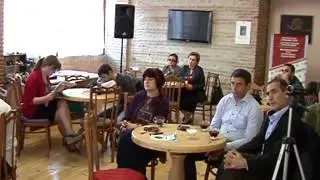 დიალოგი ანონსი 10.04.2013