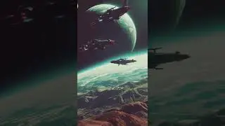 space ship rocket 🚀 cyberpunk retrowave chillwave chillsynth synthwave 80s music nostalgia