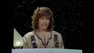 KIDS Incorporated | Human Nature [4K Live Look]